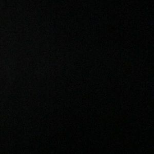 Meet your Posher, Avery